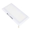 Haier Fridge & Freezer Smart LED Light Assembly - Image 5