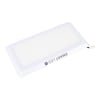Haier Fridge & Freezer Smart LED Light Assembly - Image 6