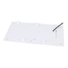 Haier Fridge & Freezer Smart LED Light Assembly - Image 7
