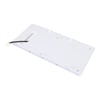 Haier Fridge & Freezer Smart LED Light Assembly - Image 8