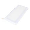 Haier Fridge & Freezer Smart LED Light Assembly - Image 9