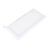 Haier Fridge & Freezer Smart LED Light Assembly - Image 10