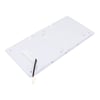 Haier Fridge & Freezer Smart LED Light Assembly - Image 11