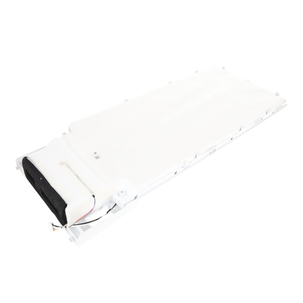 Air Duct Asssembly