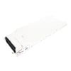 Haier Fridge & Freezer Air Duct Asssembly - Image 1