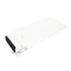 Haier Fridge & Freezer Air Duct Asssembly - Image 2