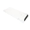 Haier Fridge & Freezer Air Duct Asssembly - Image 3