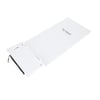 Haier Fridge & Freezer Air Duct Asssembly - Image 4