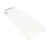Haier Fridge & Freezer Air Duct Asssembly - Image 5
