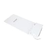 Haier Fridge & Freezer Air Duct Asssembly - Image 6