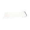 Haier Fridge & Freezer Air Duct Asssembly - Image 7