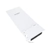 Haier Fridge & Freezer Air Duct Asssembly - Image 8