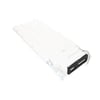 Haier Fridge & Freezer Air Duct Asssembly - Image 9