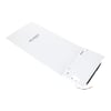 Haier Fridge & Freezer Air Duct Asssembly - Image 10