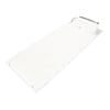 Haier Fridge & Freezer Air Duct Asssembly - Image 11