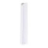 Haier Fridge & Freezer Multi-Zone Drawer Basket Rail Right - Image 1