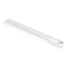 Haier Fridge & Freezer Multi-Zone Drawer Basket Rail Right - Image 2
