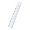 Haier Fridge & Freezer Multi-Zone Drawer Basket Rail Right - Image 3