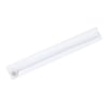 Haier Fridge & Freezer Multi-Zone Drawer Basket Rail Right - Image 4