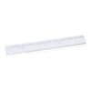Haier Fridge & Freezer Multi-Zone Drawer Basket Rail Right - Image 5