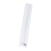 Haier Fridge & Freezer Multi-Zone Drawer Basket Rail Right - Image 6
