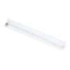 Haier Fridge & Freezer Multi-Zone Drawer Basket Rail Right - Image 7