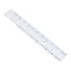 Haier Fridge & Freezer Multi-Zone Drawer Basket Rail Right - Image 8