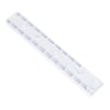 Haier Fridge & Freezer Multi-Zone Drawer Basket Rail Right - Image 9