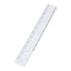 Haier Fridge & Freezer Multi-Zone Drawer Basket Rail Right - Image 10
