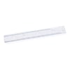 Haier Fridge & Freezer Multi-Zone Drawer Basket Rail Right - Image 11