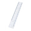 Haier Fridge & Freezer Multi-Zone Basket Drawer Rail Left - Image 1