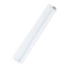 Haier Fridge & Freezer Multi-Zone Basket Drawer Rail Left - Image 2