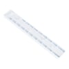 Haier Fridge & Freezer Multi-Zone Basket Drawer Rail Left - Image 3