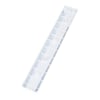 Haier Fridge & Freezer Multi-Zone Basket Drawer Rail Left - Image 4