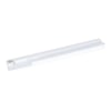 Haier Fridge & Freezer Multi-Zone Basket Drawer Rail Left - Image 5