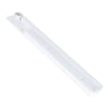 Haier Fridge & Freezer Multi-Zone Basket Drawer Rail Left - Image 6