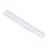 Haier Fridge & Freezer Multi-Zone Basket Drawer Rail Left - Image 7