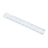 Haier Fridge & Freezer Multi-Zone Basket Drawer Rail Left - Image 8