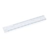 Haier Fridge & Freezer Multi-Zone Basket Drawer Rail Left - Image 9