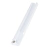 Haier Fridge & Freezer Multi-Zone Basket Drawer Rail Left - Image 10