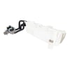 Haier Washing Machine Detergent Dispenser Drawer & Valves - Image 1