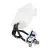 Haier Washing Machine Detergent Dispenser Drawer & Valves - Image 3