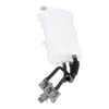 Haier Washing Machine Detergent Dispenser Drawer & Valves - Image 4