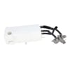 Haier Washing Machine Detergent Dispenser Drawer & Valves - Image 6