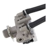 Haier Washing Machine Detergent Dispenser Drawer & Valves - Image 7