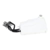 Haier Washing Machine Detergent Dispenser Drawer & Valves - Image 8