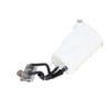 Haier Washing Machine Detergent Dispenser Drawer & Valves - Image 9