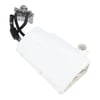 Haier Washing Machine Detergent Dispenser Drawer & Valves - Image 10