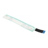 Haier Washing Machine Touch Panel - Image 1