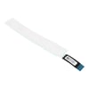 Haier Washing Machine Touch Panel - Image 2